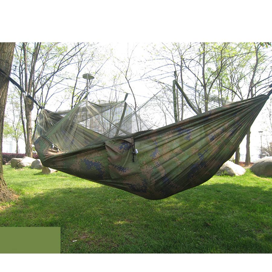 Crib crib field crib nets crib play hammock sleeping forest crib rocker ...