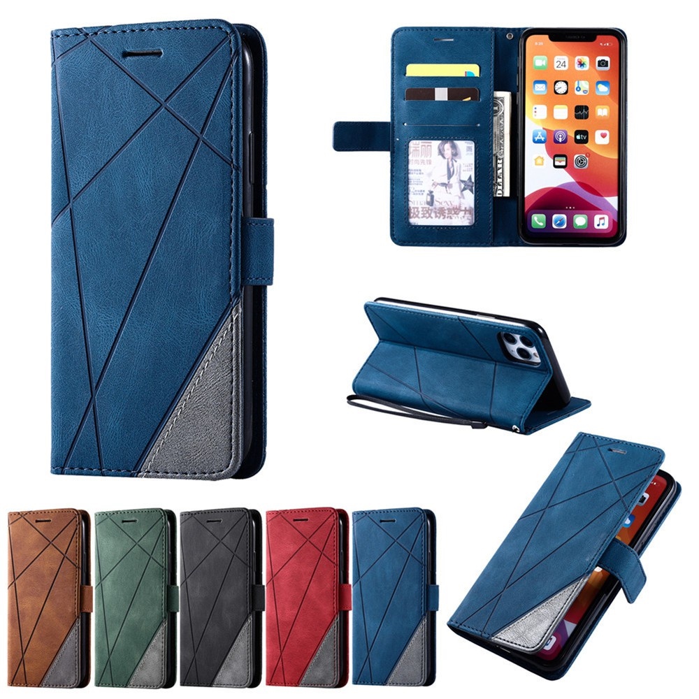 Custodia interna per scheda madre per Apple iPhone 14 13 12 11 Pro Max