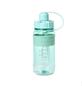 สินค้า Large Half Gallon Motivational 1500ml Water Bottle with Straw,Leak Proof Tritan BPA Free Water Bottle for Fitness,Gym and Outdoor Sports ถ้วยน้ำพลาสติกกีฬาความจุขนาดใหญ่ 1500 มลถ้วยอวกาศ