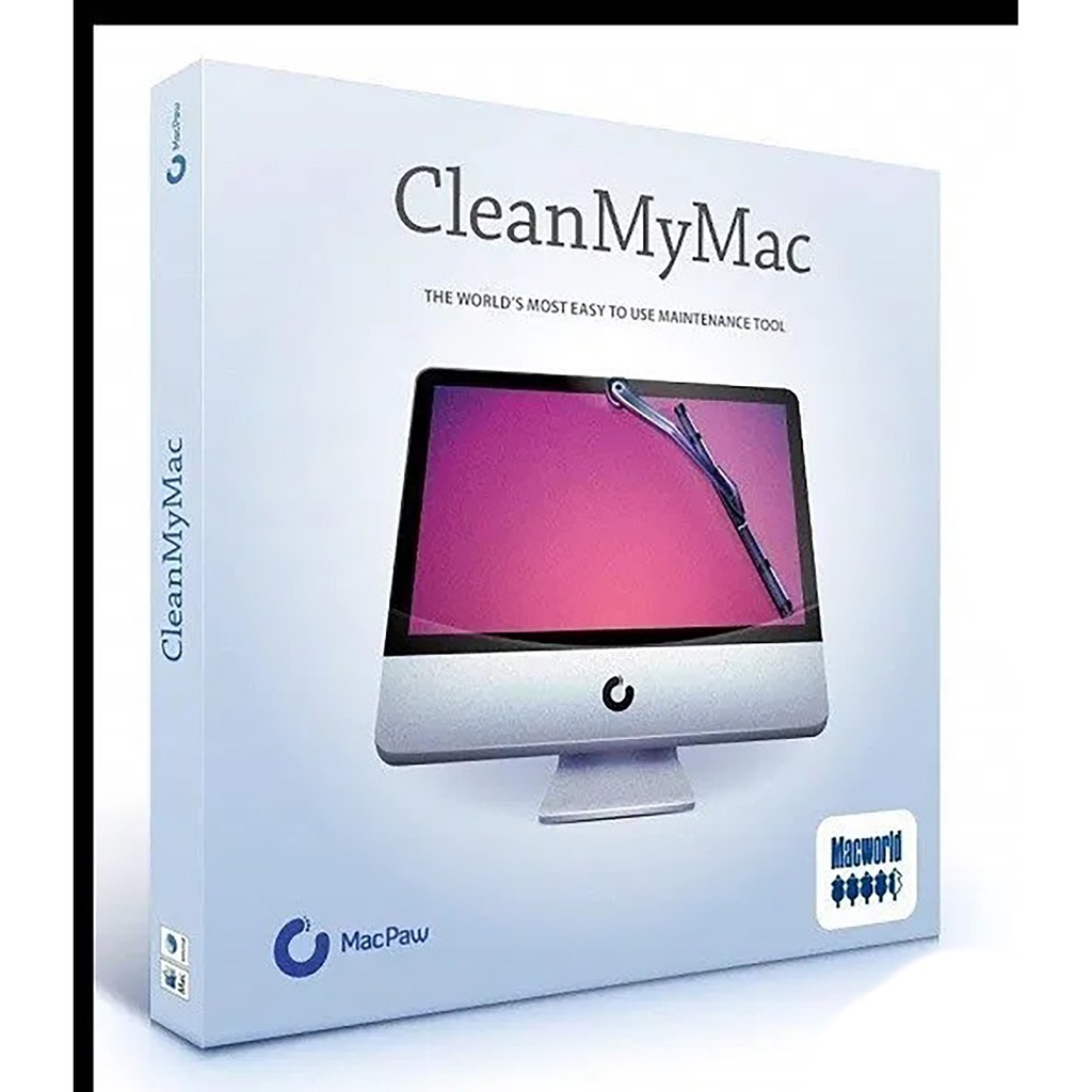 smaart 7 keygen osx on pc smaart 7 keygen osx on pc