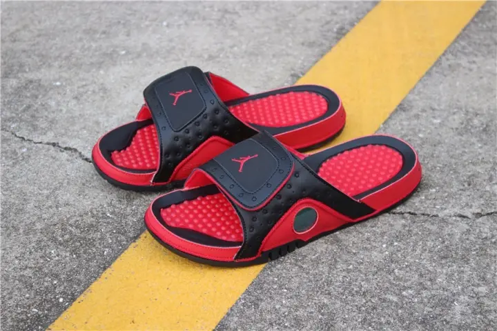 jordan hydro xiii retro