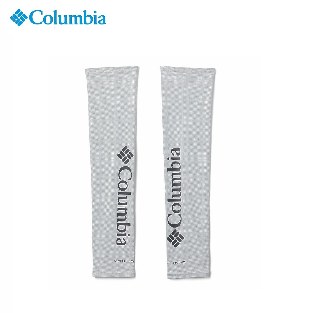 Columbia กระเป๋าเป้สะพายหลัง รุ่น U SILVER RIDGE 25L BACKPACK