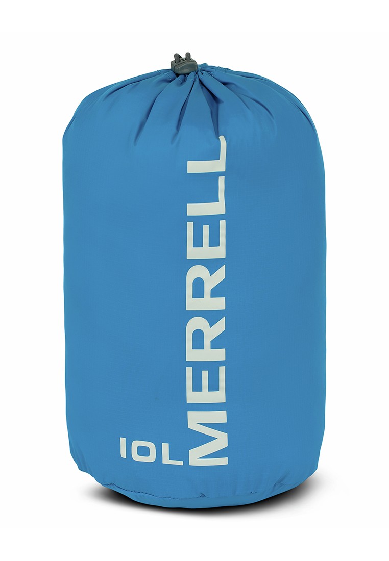 MERRELL Crest 10L กระเป๋าอเนกประสงค์