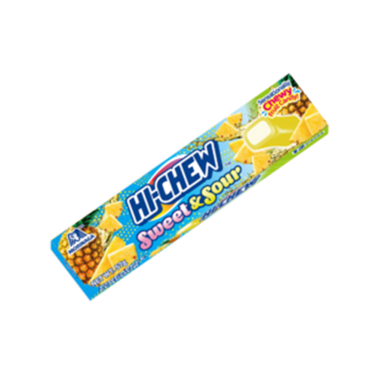 morinaga-hi-chew-fruit-chews-juicy-grape-strawberry