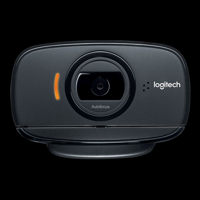 ลดราคา กดสั่งได้เลยไม่ต้องถาม webcam Logitech b525 #ค้นหาเพิ่มเติม female extender หัวชาร์รถพร้อมสายชาร์ท Micro USB Adapter ตัวแยกไมค์กับหูฟัง unitek
