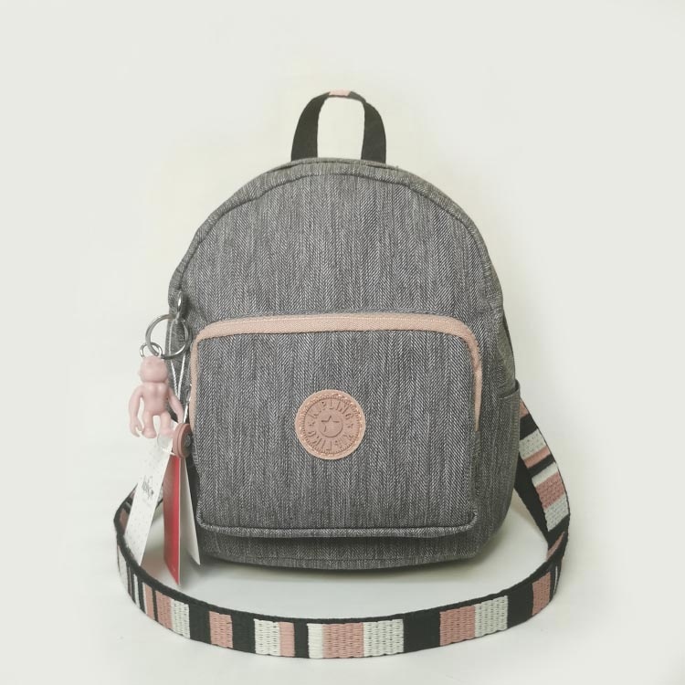 Kipling k12673 clearance