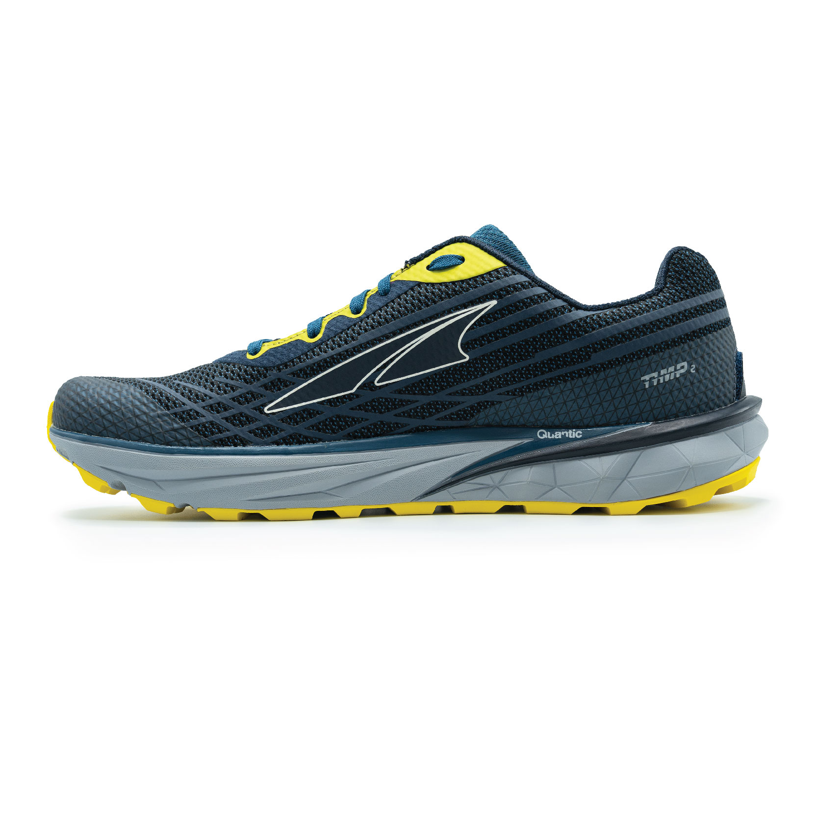 ALTRA TIMP 2 MEN - RNG SPORT - RNG SPORT - ThaiPick