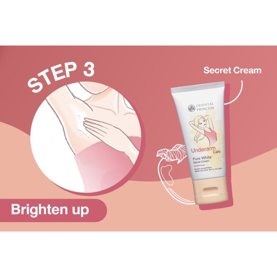 oriental-princess-underarm-care-pure-white-secret-cream-enriched