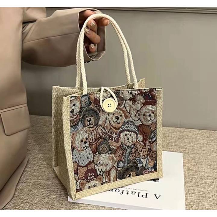 【พร้อมส่ง】wonderful fashion กระเป๋าสพายข้างแฟชั่นมาใหม่ bag-non01 – No Brand >>> top1shop >>> lazada.co.th 🛒🛍🛒