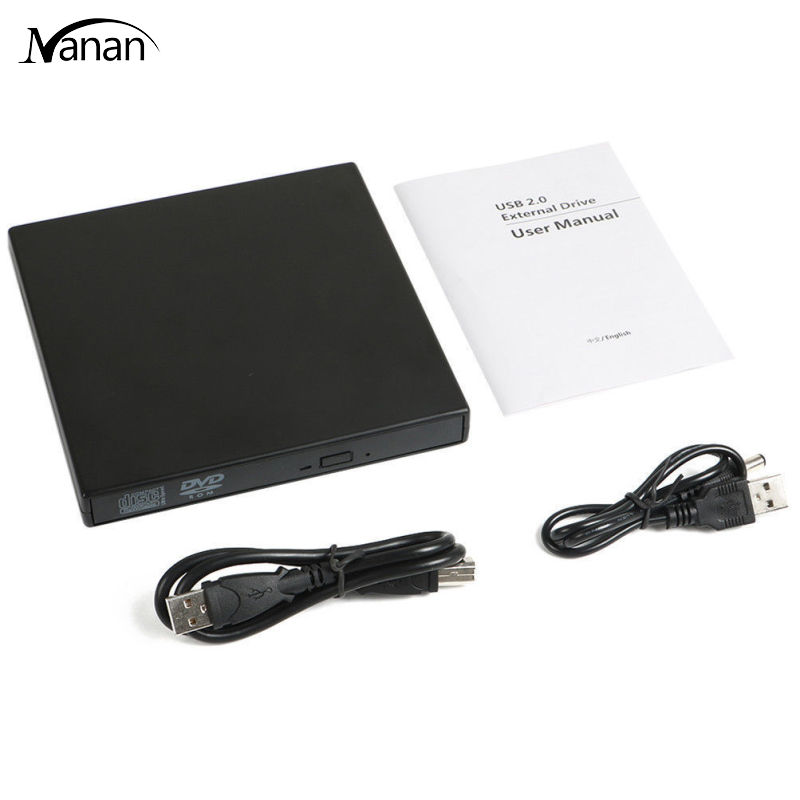 External Blu Ray CD DVD Drive 3D,USB 3.0 Type C Bluray Disc Reader BD