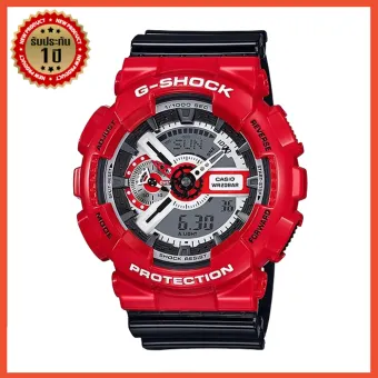 g shock ga 110rd