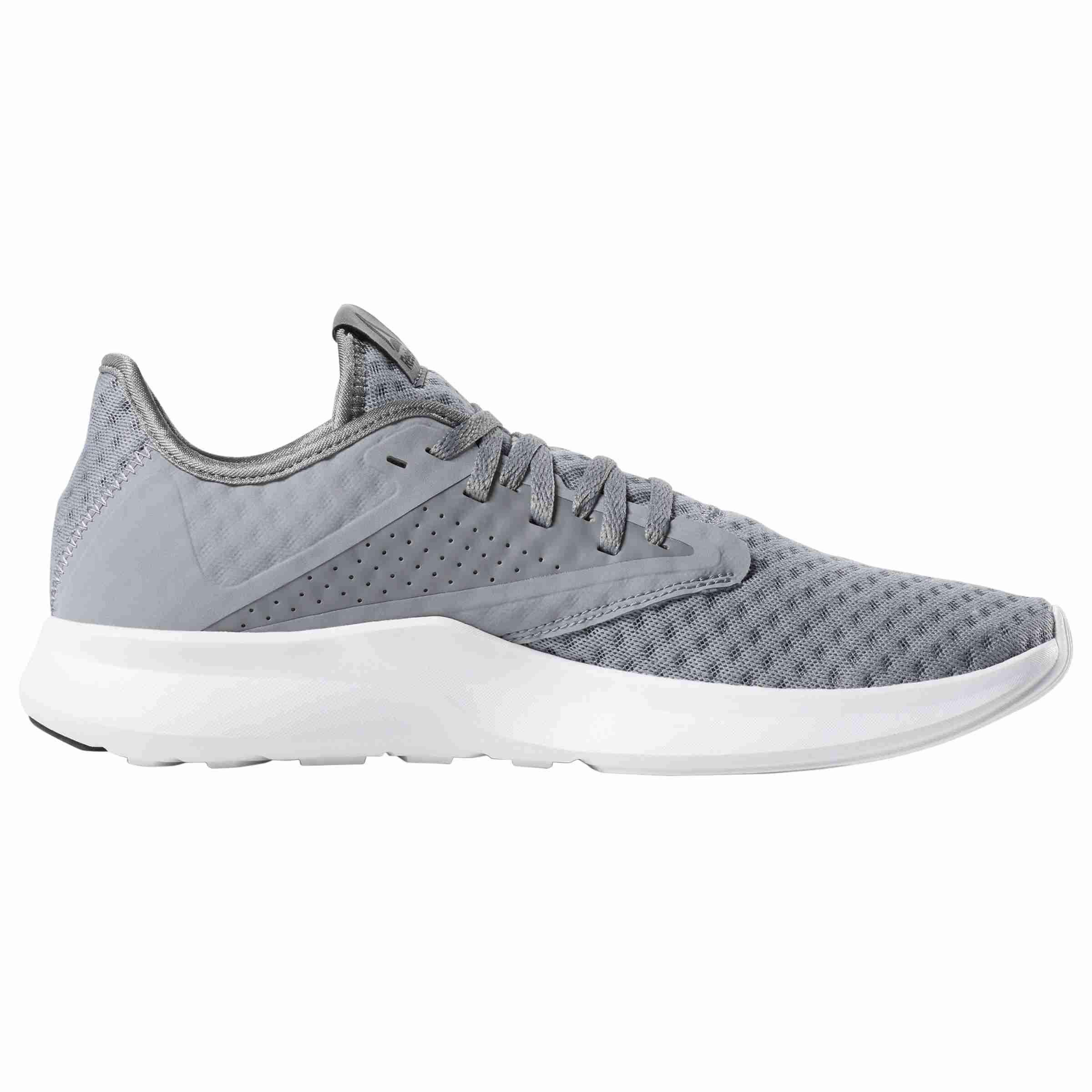 Reebok รองเท้าวิ่ง ผู้ชาย รุ่น REEBOK RUN 