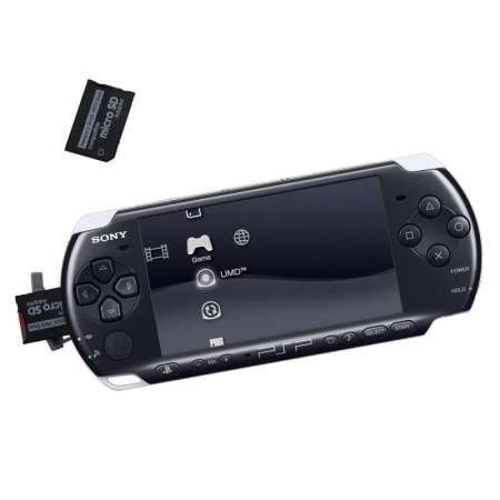 GZ ตัวแปลง Memory Stick PSP หน่วยความจำ Micro SD หน่วยความจำ Pro Duo บัตร MagicGate สำหรับ PlayStation แบบพกพา, กล้อง, Handycam