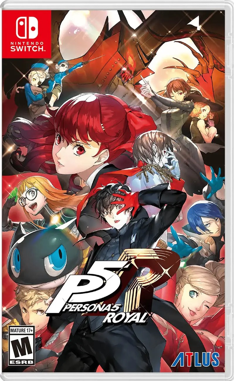 game-nintendo-switch-persona-5-the-royal-us