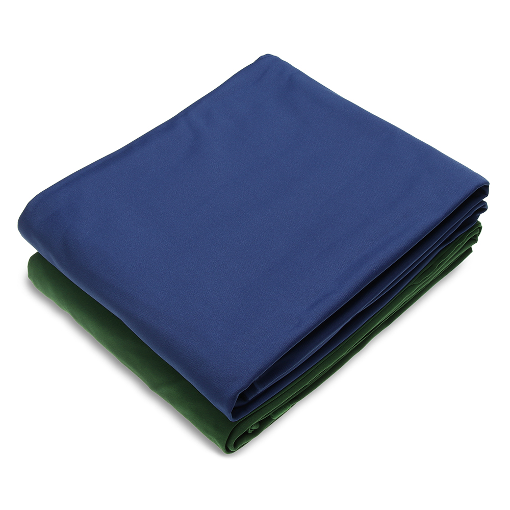 Durable Nylon Worsted Wool Entertainment Snooker Table Felt Accessories