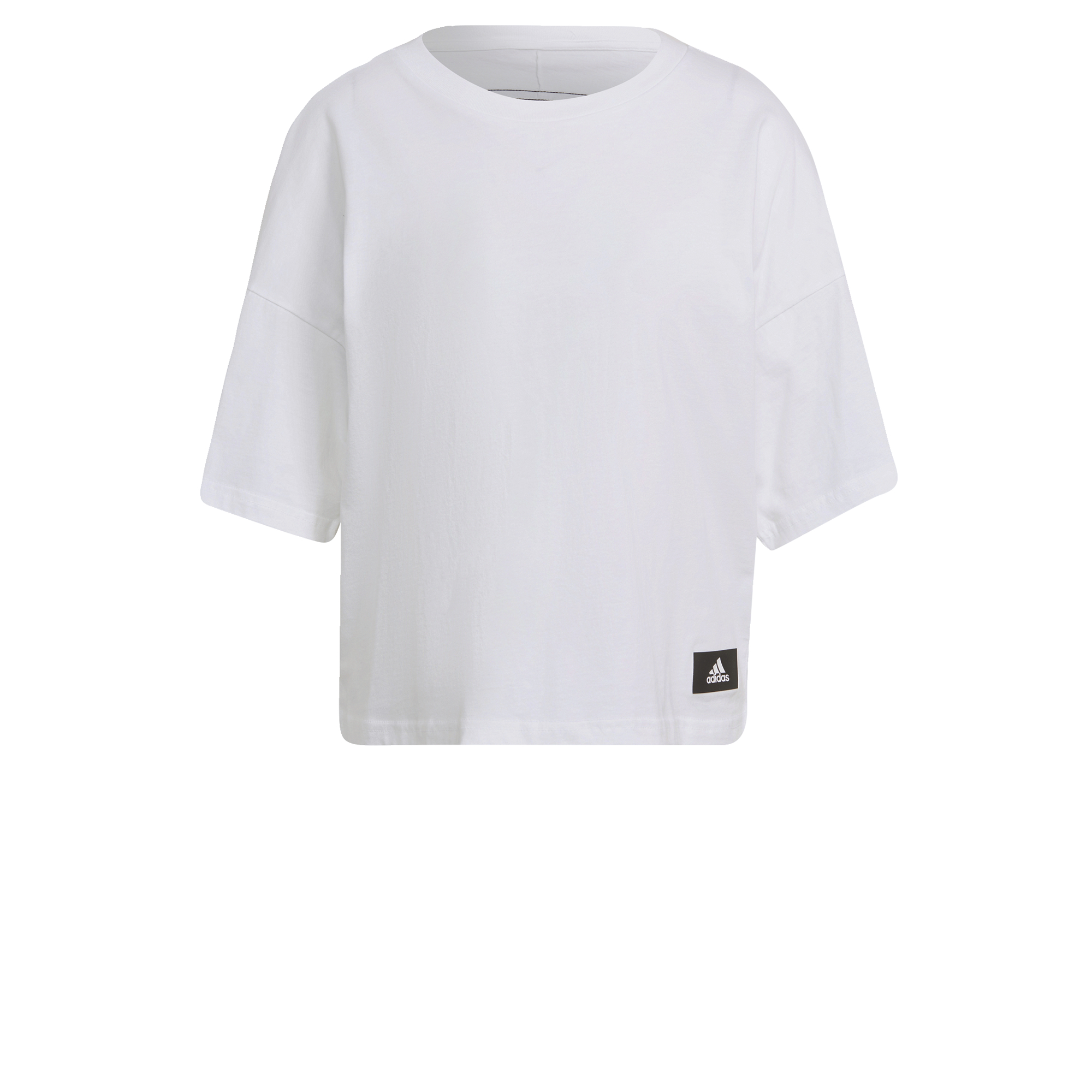 Adidas White Shirt ราคาถูก ซื้อออนไลน์ที่ - ส.ค. 2022 | Lazada.co.th