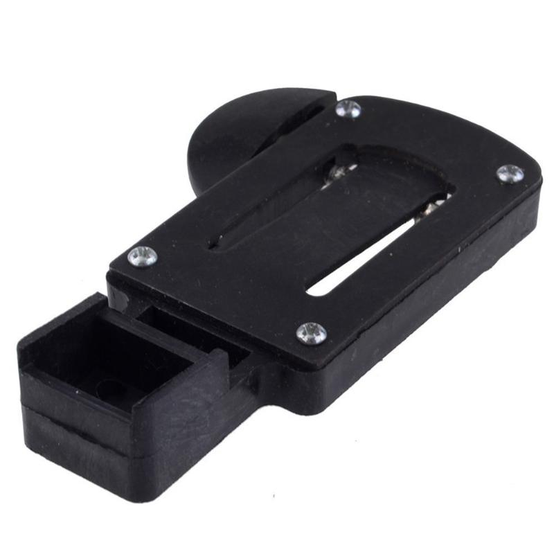 thumbnail image 2 of Reed Trimmer For Clarinet & Saxophone - Reed Cutter Tool For Soprano, Alto, Tenor Sax & Clarinet Reeds 2 of 14