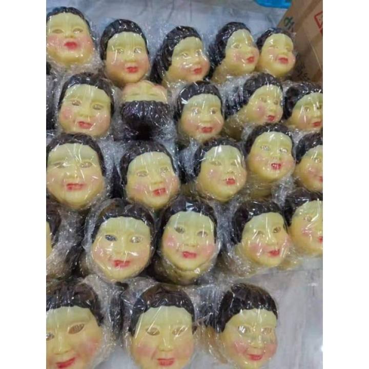 พร้อมส่งในไทย ชุดโกโกวาที่หนูอยากได้มาแล้วจ้า 2-8ขวบ ชุดเดรสสควิดเกมส์ ชุดเด็กโกโกวา AEIOU SQUID GAME – No Brand >>> top1shop >>> lazada.co.th 🇹🇭 🇹🇭 🇹🇭🛒🛍🛒
