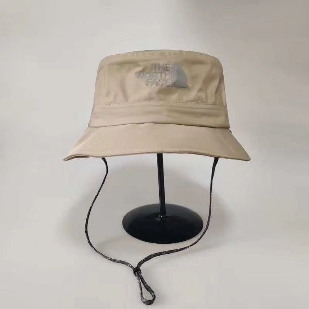 ?หมวก​ Bucket​  THE​ NORTH​ FACE​ BUCKET​ Original​?‼️ของแท้?