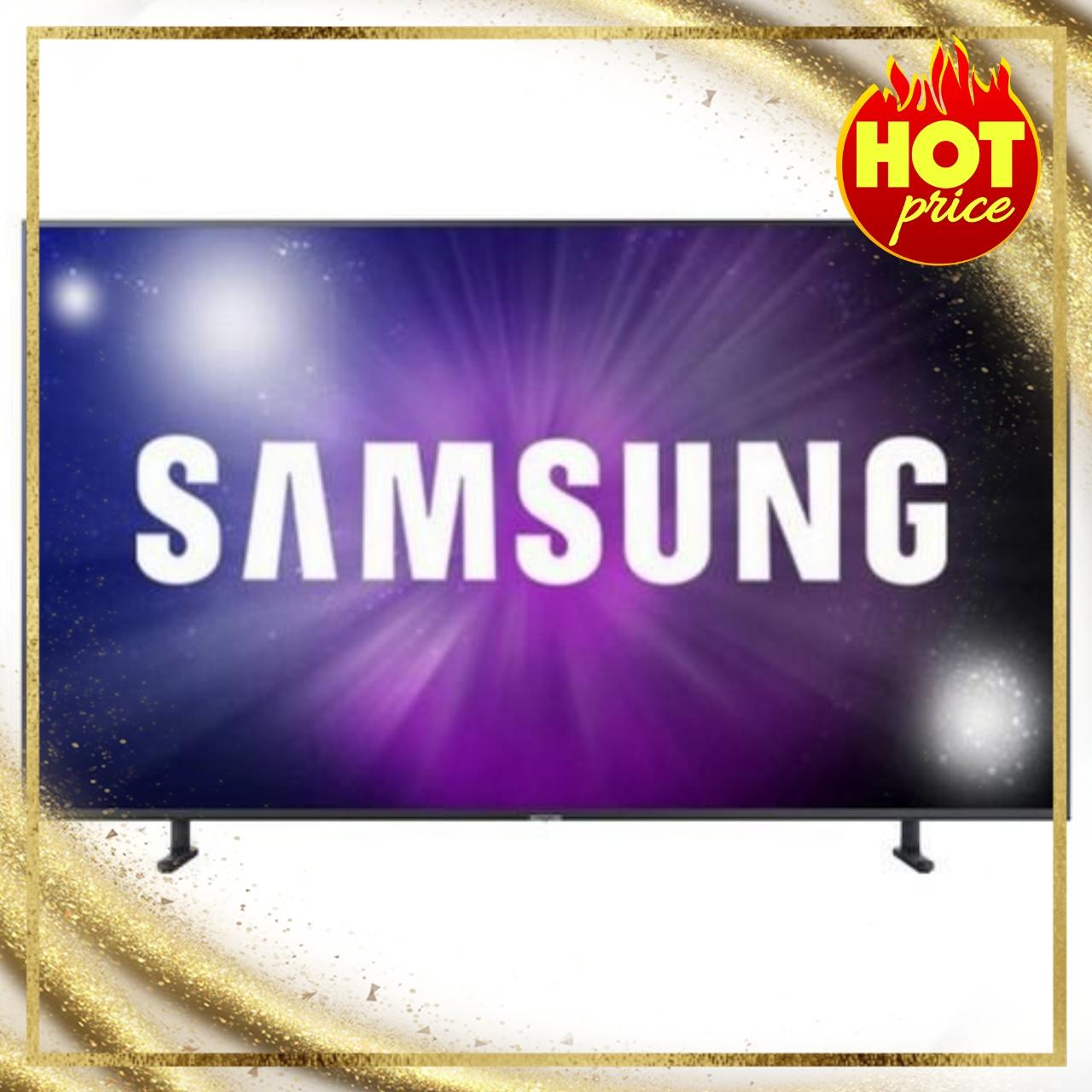 BumbleBeeX แอลอีดีทีวี 65 SAM UA65RU8000KT  SAMSUNG  ทีวี 32 ทีวี 40 นิ้ว smart tv ทีวี 55 นิ้ว smart tv ทีวี 24 โทรทัศน์ ดู ทีวี ราคา ทีวี ทีวี ทีวี ราคา ถูก ส มา ร์ ท ทีวี ราคา โทรทัศน์ ทีวี ราคา ราคา ทีวี ซัม ซุง ทีวี ดิจิตอล ราคา ทีวี จอ แบน ซื้