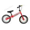 Rctoystory จักรยานทรงตัว balance bike ล้อเติมลม แบบซี่ลวด 12 นิ้ว