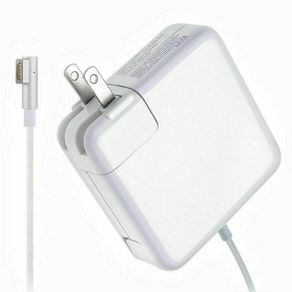 12v macbook pro magsafe 2 charger