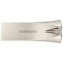 ภาพขนาดย่อของภาพหน้าปกสินค้า1TB/2TB SAMSUNG USB Flash Drive Disk 2000GB USB Metal Mini Pen Drive Pendrive Memory Stick Storage Device 3264128 จากร้าน xiangchenbo56 บน Lazada