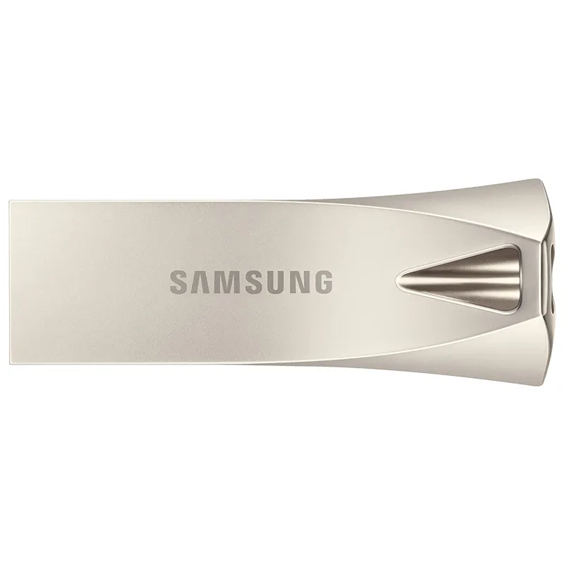ภาพหน้าปกสินค้า1TB/2TB SAMSUNG USB Flash Drive Disk 2000GB USB Metal Mini Pen Drive Pendrive Memory Stick Storage Device 3264128 จากร้าน xiangchenbo56 บน Lazada