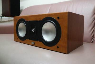 ดูภาพ ELAC CC 51.2(ส่งฟรี ยกเว้นเขตพิเศษ) <br/>เพิ่มเติม ELAC CC 51.2(ส่งฟรี ยกเว้นเขตพิเศษ)