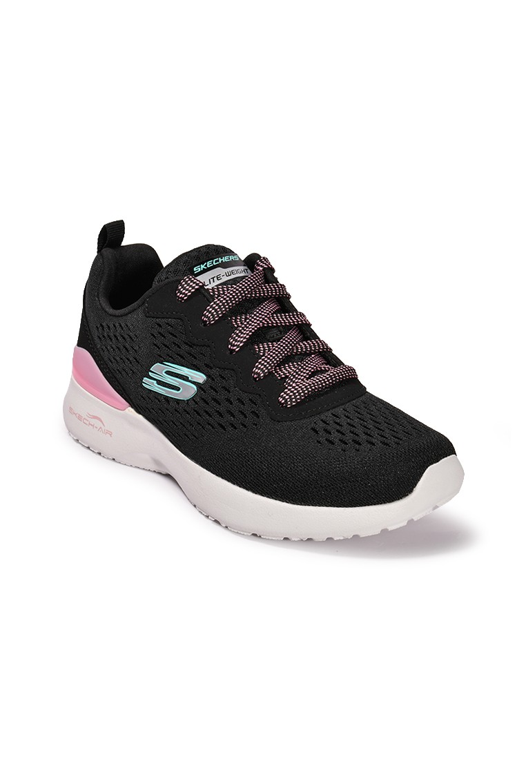 skech air dynamight