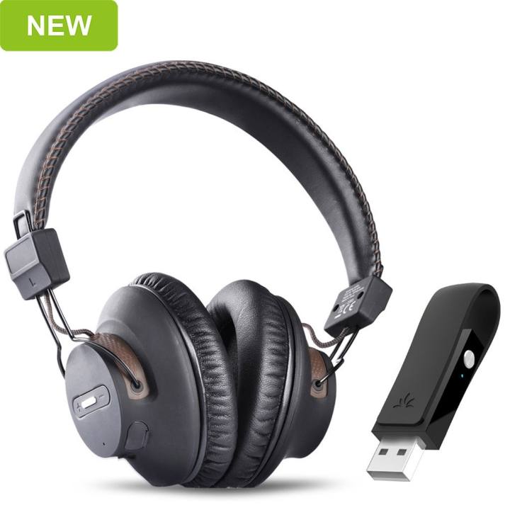 アイテムID:5206740の画像1枚目