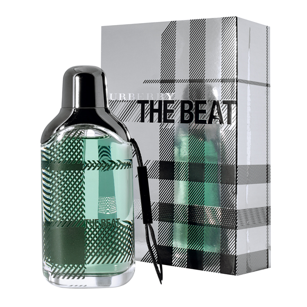 The beat cheap burberry men