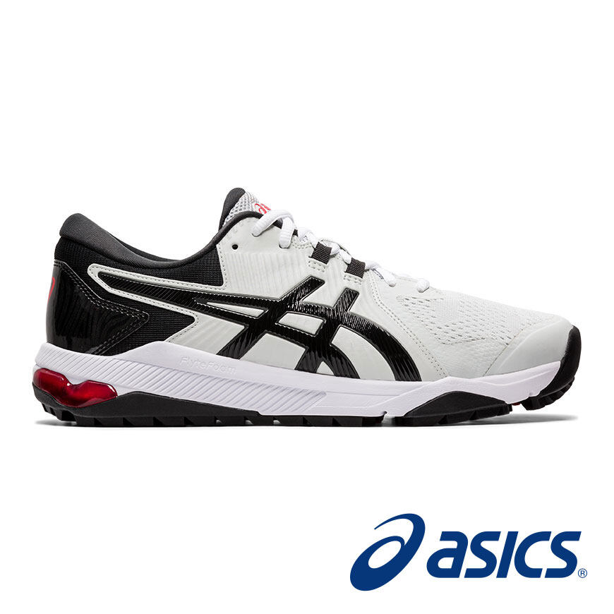 asics gel golf