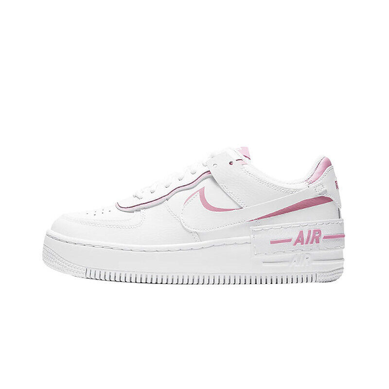 nike air force 1 low 07 womens