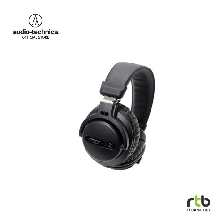 アイテムID:5206726の画像1枚目