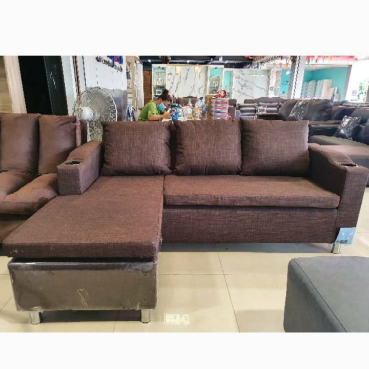 アイテムID:5201789の画像1枚目