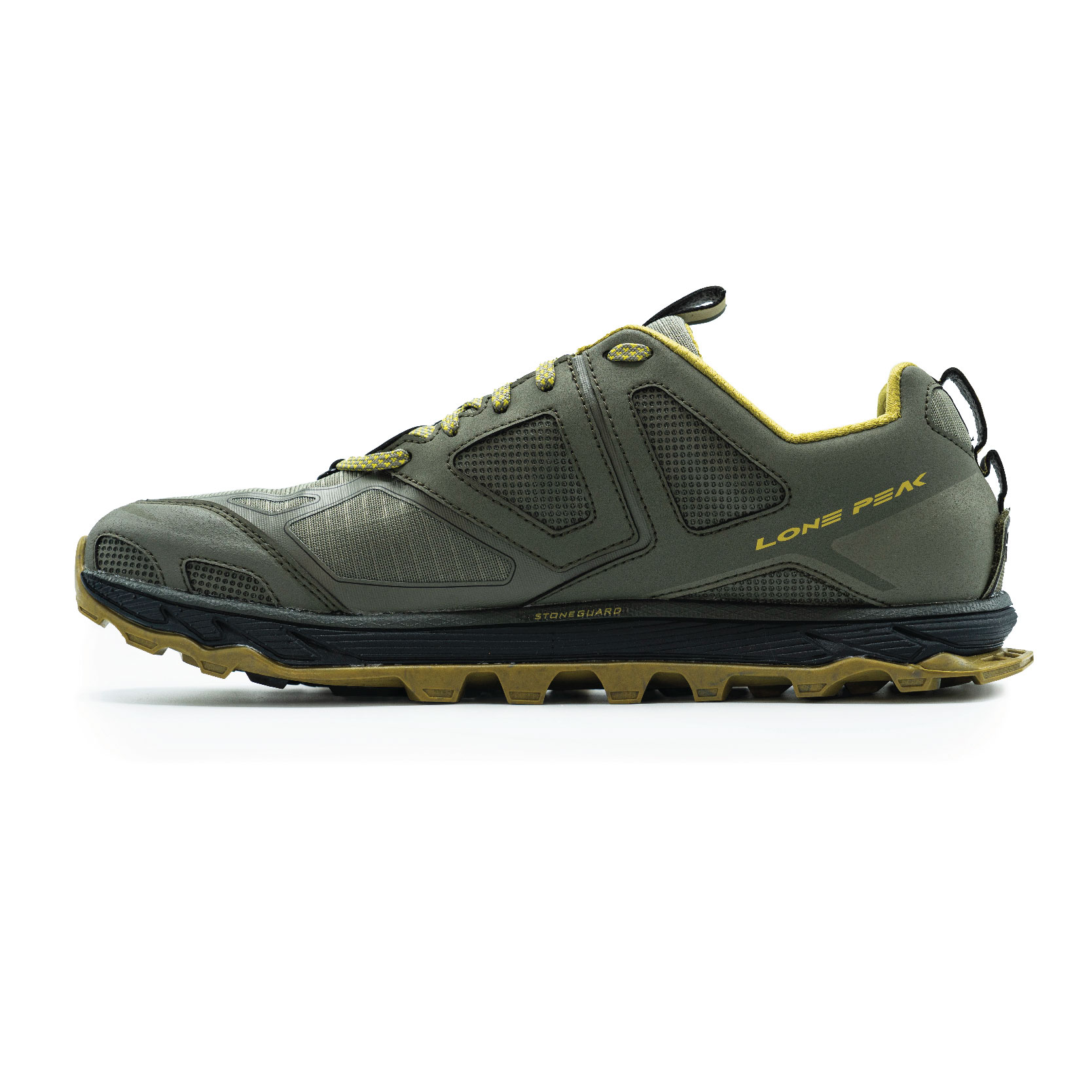 Altra Lone Peak 45 Men Rng Sport Rng Sportofficial Store Thaipick 1578