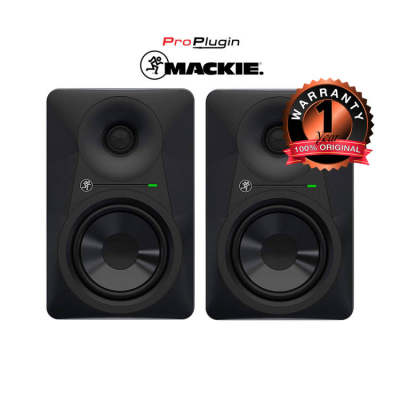 ดูภาพ Hot Sale kie MR624 ลำโพงสตูดิโอ ลำโพงมอนิเตอร์ studio monitors speaker (ต่อคู่/Pair) (ProPlugin) ราคาถูก ลำโพง ลำโพง บลูทูธ sony ลำโพง บลูทูธ เพิ่มเติม Hot Sale kie MR624 ลำโพงสตูดิโอ ลำโพงมอนิเตอร์ studio monitors speaker (ต่อคู่/Pair) (ProPlugin) ราคาถูก ลำโพง ลำโพง บลูทูธ sony ลำโพง บลูทูธ