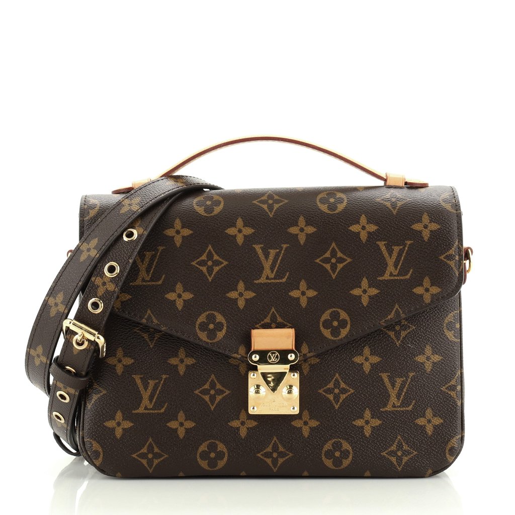 Louis Vuitton Sling Bag Malaysia | Supreme and Everybody