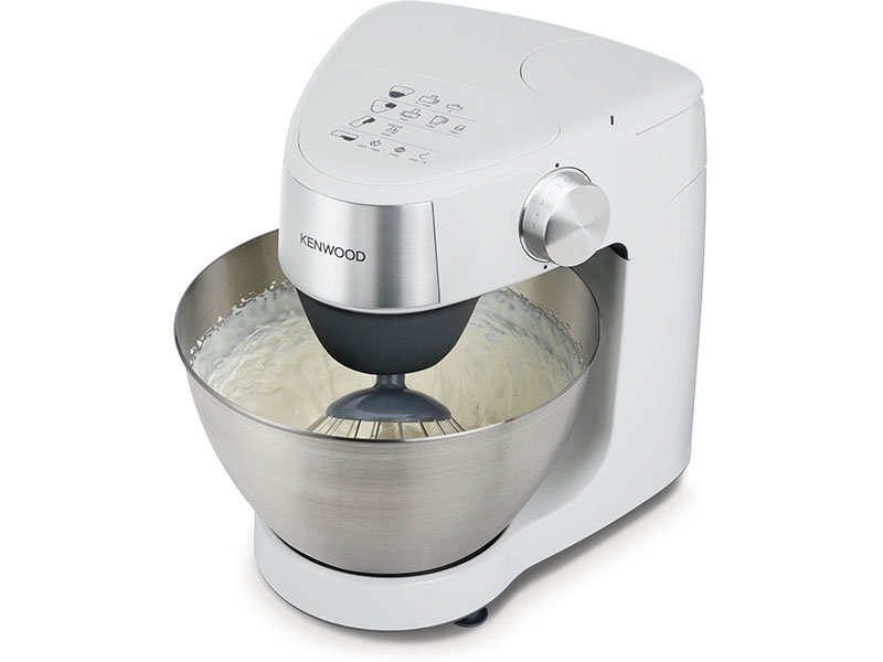 Kenwood เครื่องผสมอาหาร Propero รุ่น KHC29.B0WH