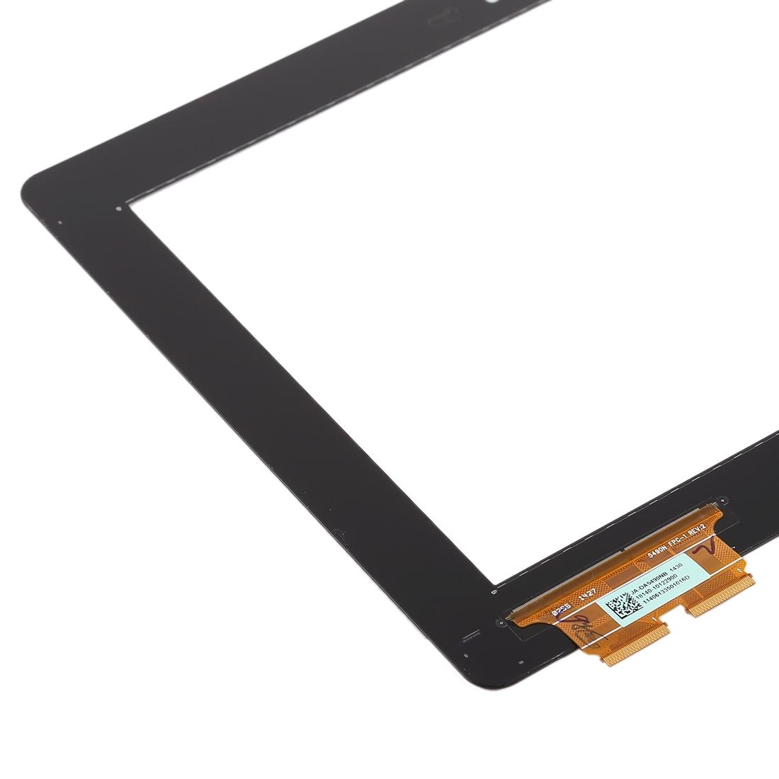 Cảm Ứng Bảng Điều Chỉnh, Cho JA-DA5490NB ASUS Transformer Book / T100 / T100TA