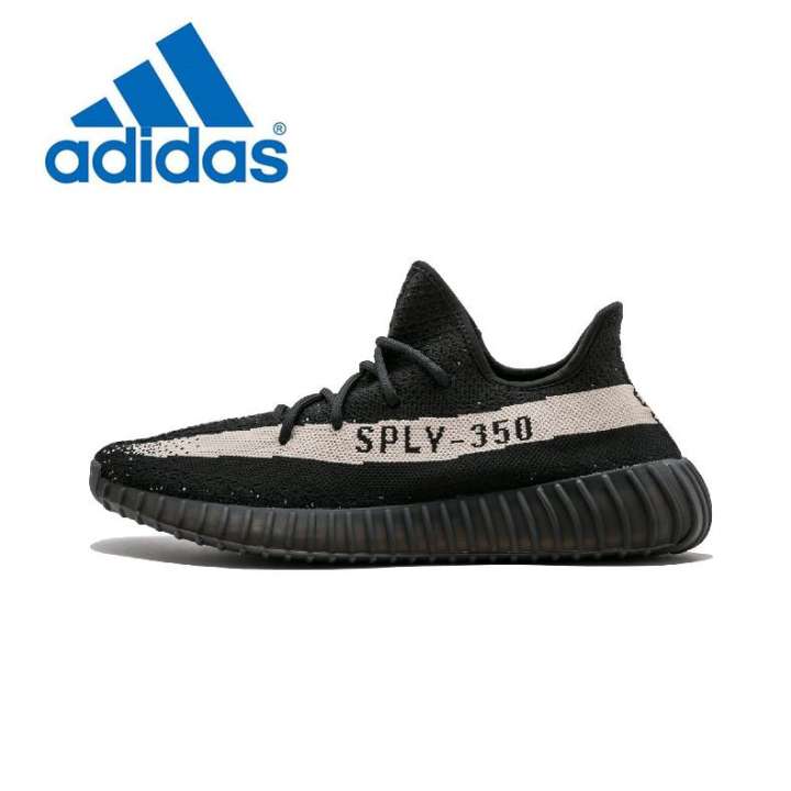 kasut sply 350