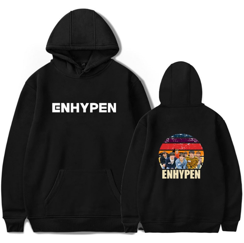 moneyway hoodie