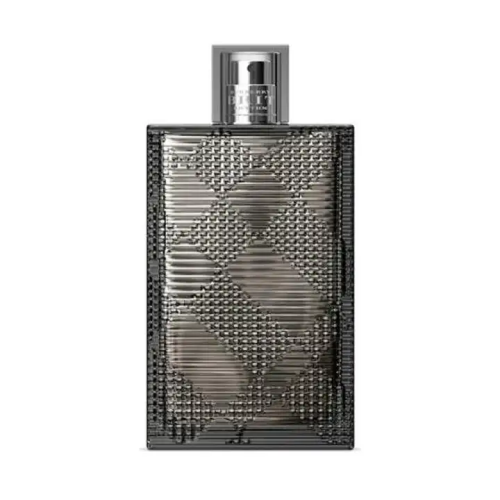 burberry extreme perfume