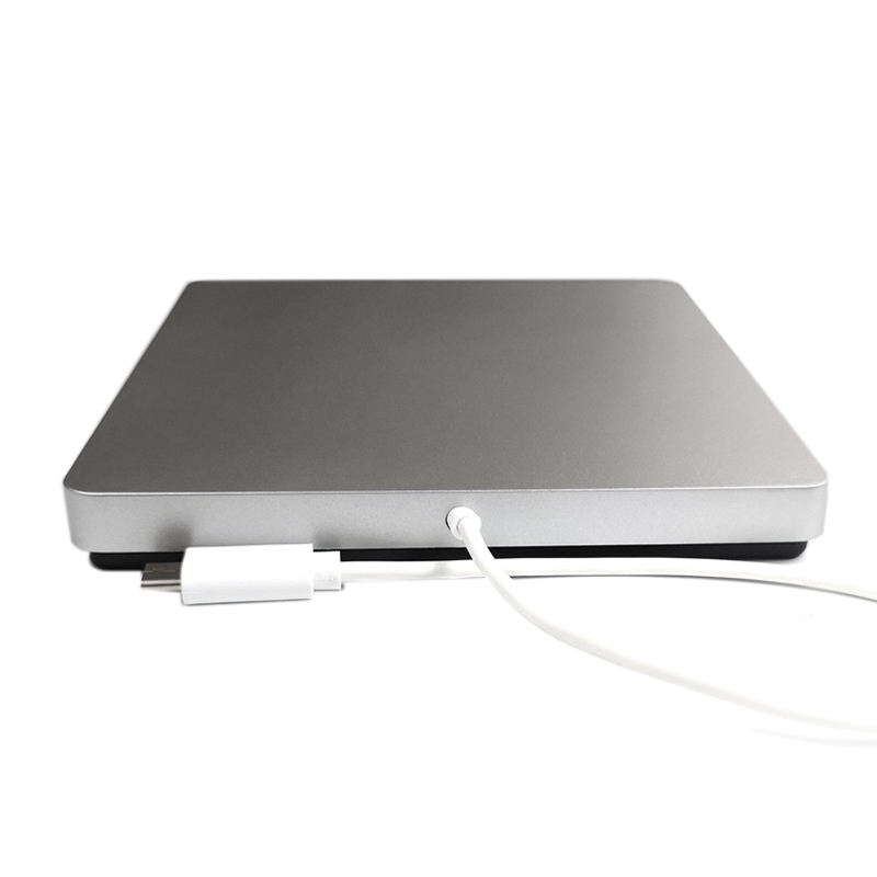dvd burning software for mac os x dvd burning software for mac os x