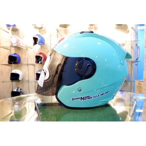 ดูภาพ หมวกกันน็อค AVEX รุ่น DRAGON สีเขียวอ่อน หมวกกันน็อค หมวกกันน็อคเด็ก หมวกกันน็อคผู้ใหญ่ หมวกกันน็อค 3 กระดุม หมวกกันน็อคเต็มใบ หมวกกันน็อคครึ่งใบ ของแท้ เพิ่มเติม หมวกกันน็อค AVEX รุ่น DRAGON สีเขียวอ่อน หมวกกันน็อค หมวกกันน็อคเด็ก หมวกกันน็อคผู้ใหญ่ หมวกกันน็อค 3 กระดุม หมวกกันน็อคเต็มใบ หมวกกันน็อคครึ่งใบ ของแท้