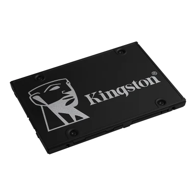 256 GB SSD SATA Kingston C600 (SKC600/256G) Advice Online