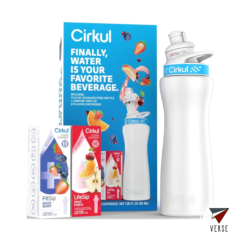 box-set-cirkul-2