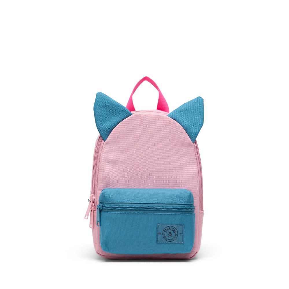 Parkland รุ่น Little Monster Backpack กระเป๋าเป้ กระเป๋าสาย เด็ก