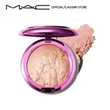 ภาพขนาดย่อของภาพหน้าปกสินค้าแมค Extra Dimension Skinfinish - Petallic Metallic จากร้าน M.A.C. บน Lazada ภาพที่ 1